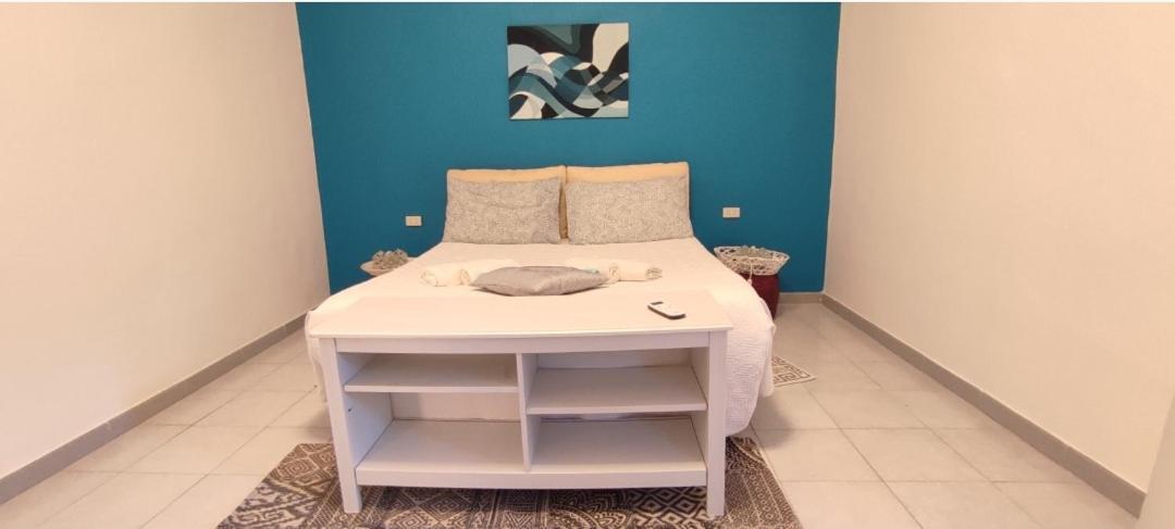 Apartament Sweet Loft Bari Zewnętrze zdjęcie